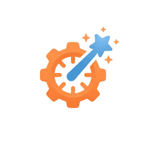 SnapTool Logo