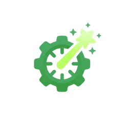 Snap Tool Computer Image SnapTool — Precision Utilities & High-Performance Free Tools